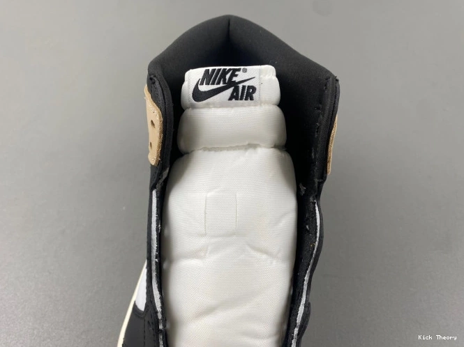 Kick Theory FD2596-021 1 OG Jordan Air Latte WMNS High 0729